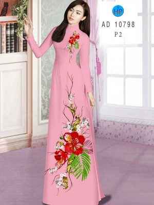 1621679720 vai ao dai mau moi vua ra (14)